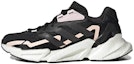 Buy (Women) adidas X9000L4 Heat.RDY 'Black Almost Pink' GZ3247