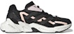 (Women) adidas X9000L4 Heat.RDY 'Black Almost Pink' GZ3247