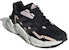 (Women) adidas X9000L4 Heat.RDY 'Black Almost Pink' GZ3247