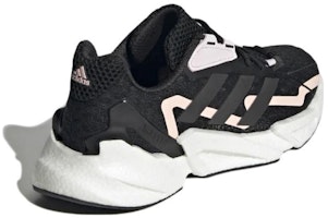 (女款) adidas X9000L4 Heat.RDY '黑色幾乎粉色' GZ3247 Shop (女款) adidas X9000L4 Heat.RDY '黑色幾乎粉色' GZ3247