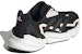 (Women) adidas X9000L4 Heat.RDY 'Black Almost Pink' GZ3247