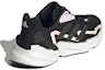Shop (Women) adidas X9000L4 Heat.RDY 'Black Almost Pink' GZ3247