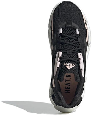 (Women) adidas X9000L4 Heat.RDY 'Black Almost Pink' GZ3247 Purchase (Women) adidas X9000L4 Heat.RDY 'Black Almost Pink' GZ3247
