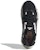 (Women) adidas X9000L4 Heat.RDY 'Black Almost Pink' GZ3247