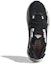 Purchase (Women) adidas X9000L4 Heat.RDY 'Black Almost Pink' GZ3247