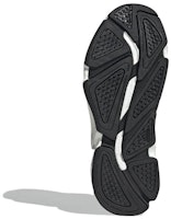 (女款) adidas X9000L4 Heat.RDY '黑色幾乎粉色' GZ3247 Details for (女款) adidas X9000L4 Heat.RDY '黑色幾乎粉色' GZ3247