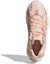 Purchase (W) adidas X9000L4 Heat.RDY ''Arancione Chiaro'' GZ3248