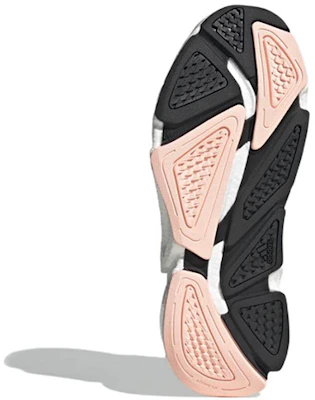 (W) adidas X9000L4 Heat.RDY ''Arancione Chiaro'' GZ3248 Details for (W) adidas X9000L4 Heat.RDY ''Arancione Chiaro'' GZ3248