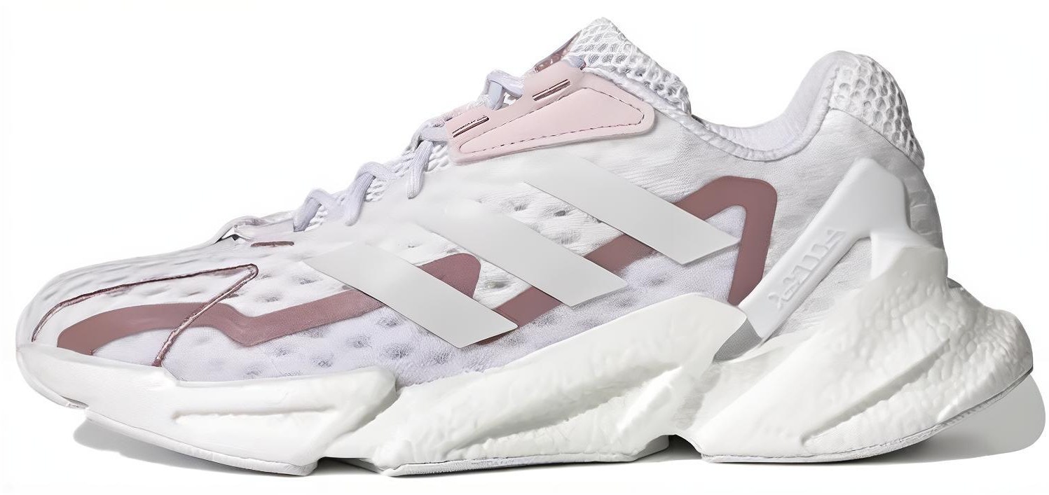 adidas-x9000-l4-heat-rdy-white-magic-mauve-wmns