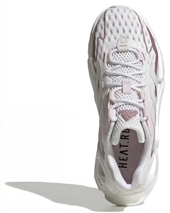 (W) (여성용) 아디다스 X9000L4 Heat.RDY '화이트 매직 모브' GX7758 GX7758 Purchase (W) (여성용) 아디다스 X9000L4 Heat.RDY '화이트 매직 모브' GX7758 GX7758