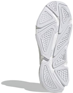 (W) (여성용) 아디다스 X9000L4 Heat.RDY '화이트 매직 모브' GX7758 GX7758 Details for (W) (여성용) 아디다스 X9000L4 Heat.RDY '화이트 매직 모브' GX7758 GX7758