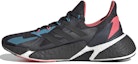 Buy (Women) adidas X9000l4 Black Pink FY0778