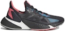 Order (Women) adidas X9000l4 Black Pink FY0778