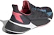 (Women) adidas X9000l4 Black Pink FY0778