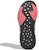 (Women) adidas X9000l4 Black Pink FY0778