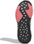 Details for (Women) adidas X9000l4 Black Pink FY0778