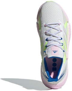 (W) adidas X9000l4 Putih Hijau FY0779 Purchase (W) adidas X9000l4 Putih Hijau FY0779