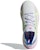 (Women) adidas X9000l4 White Green FY0779