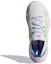 Purchase (Women) adidas X9000l4 White Green FY0779