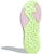 (Women) adidas X9000l4 White Green FY0779