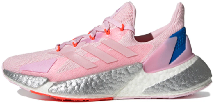 women-adidas-x9000l4-pink-fx-8442