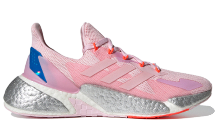 Order (W) adidas X9000L4 Rosa FX8442