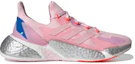 Order (W) adidas X9000L4 Rosa FX8442