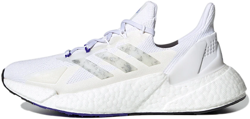 adidas X9000l4 Primeblue 耐磨 低筒 跑步鞋 女款 白灰 Buy adidas X9000l4 Primeblue 耐磨 低筒 跑步鞋 女款 白灰