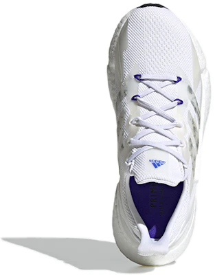adidas X9000l4 Primeblue 耐磨 低筒 跑步鞋 女款 白灰 Purchase adidas X9000l4 Primeblue 耐磨 低筒 跑步鞋 女款 白灰