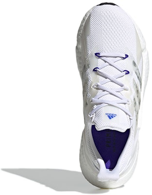 (W) adidas X9000l4 Primeblue 'Putih Abu' FY7385 Purchase (W) adidas X9000l4 Primeblue 'Putih Abu' FY7385