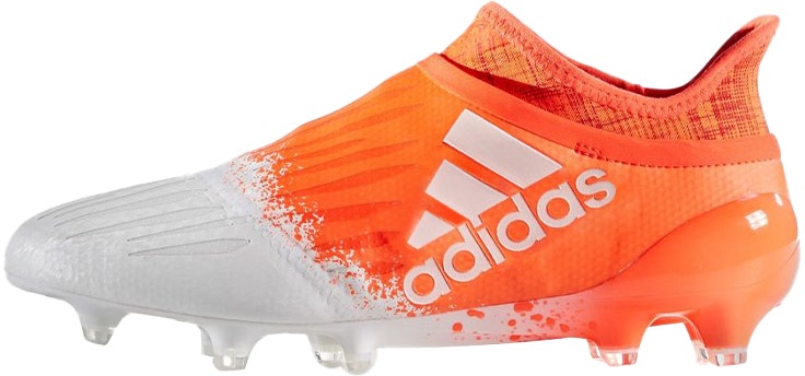 women-adidas-x-16-purechaos-fg-orange-aq-6434