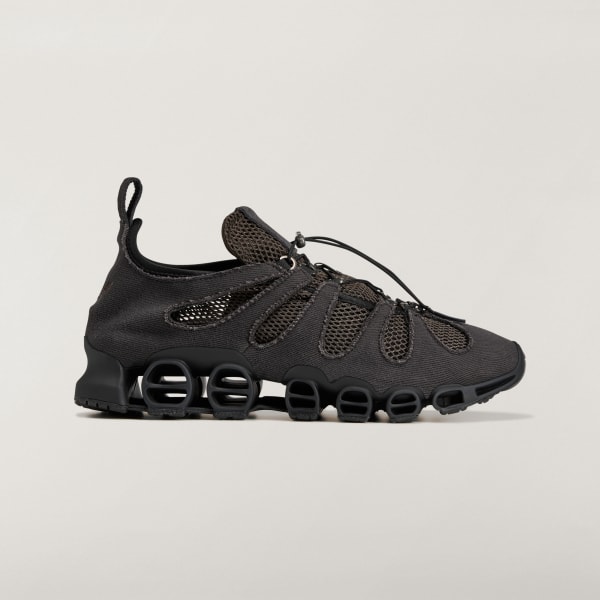 (Women) adidas x Avavav MegaRide Core Black/Shadow Olive/Utility Black KK2728