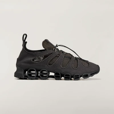 (W) adidas x Avavav MegaRide 核心黑/橄欖綠/實用黑 KK2728 Buy (W) adidas x Avavav MegaRide 核心黑/橄欖綠/實用黑 KK2728
