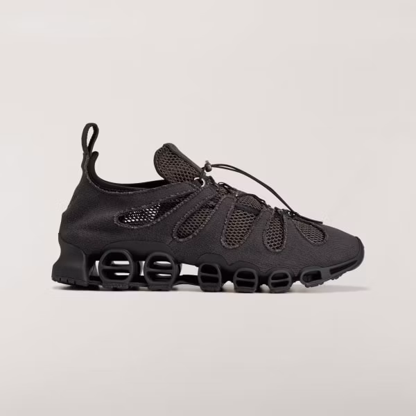 women-adidas-x-avavav-mega-ride-core-black-shadow-olive-utility-black-kk-2728