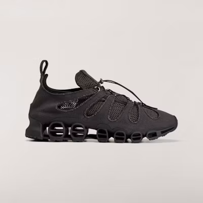 (W) adidas x Avavav MegaRide 核心黑/橄欖綠/實用黑 KK2728 Buy (W) adidas x Avavav MegaRide 核心黑/橄欖綠/實用黑 KK2728