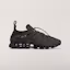 Buy (W) adidas x Avavav MegaRide 核心黑/橄欖綠/實用黑 KK2728