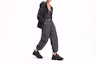 Order (W) adidas x Avavav MegaRide 核心黑/橄欖綠/實用黑 KK2728