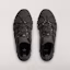 Lookbook (W) adidas x Avavav MegaRide 核心黑/橄欖綠/實用黑 KK2728