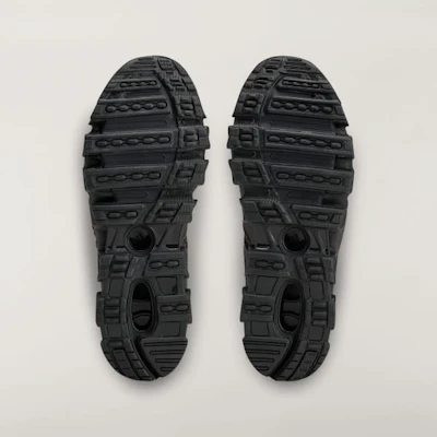 (W) adidas x Avavav MegaRide 核心黑/橄欖綠/實用黑 KK2728 Shop (W) adidas x Avavav MegaRide 核心黑/橄欖綠/實用黑 KK2728