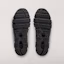Shop (W) adidas x Avavav MegaRide 核心黑/橄欖綠/實用黑 KK2728