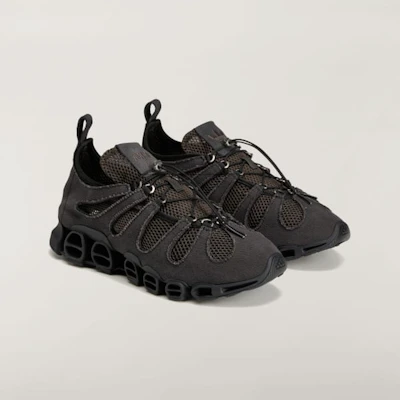 (W) adidas x Avavav MegaRide 核心黑/橄欖綠/實用黑 KK2728 Purchase (W) adidas x Avavav MegaRide 核心黑/橄欖綠/實用黑 KK2728