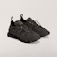 Purchase (W) adidas x Avavav MegaRide 核心黑/橄欖綠/實用黑 KK2728
