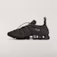 Details for (W) adidas x Avavav MegaRide 核心黑/橄欖綠/實用黑 KK2728
