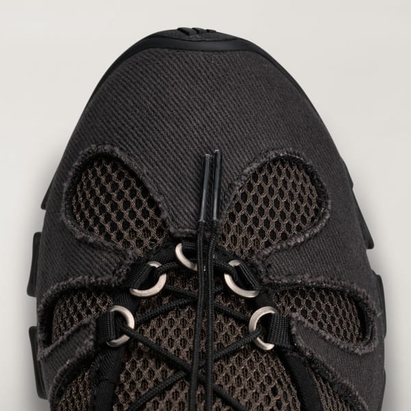 Sizing (W) adidas x Avavav MegaRide 核心黑/橄欖綠/實用黑 KK2728