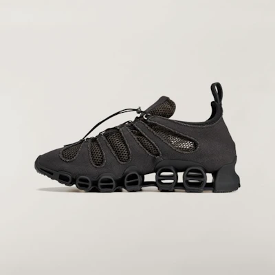 (W) adidas x Avavav MegaRide 核心黑/橄欖綠/實用黑 KK2728 Sizing (W) adidas x Avavav MegaRide 核心黑/橄欖綠/實用黑 KK2728