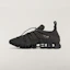 Sizing (W) adidas x Avavav MegaRide 核心黑/橄欖綠/實用黑 KK2728