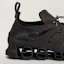 Cheap (W) adidas x Avavav MegaRide 核心黑/橄欖綠/實用黑 KK2728