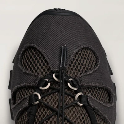 (W) adidas x Avavav MegaRide 核心黑/橄欖綠/實用黑 KK2728 Cheap (W) adidas x Avavav MegaRide 核心黑/橄欖綠/實用黑 KK2728