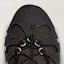 Cheap (W) adidas x Avavav MegaRide 核心黑/橄欖綠/實用黑 KK2728
