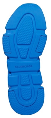 (W) adidas x Balenciaga Speed Sneaker 'Biru' 717589-WBDV1-4090 Purchase (W) adidas x Balenciaga Speed Sneaker 'Biru' 717589-WBDV1-4090